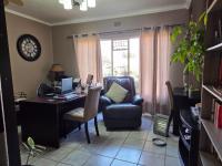  of property in Alberton