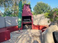  of property in Alberton