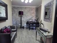  of property in Alberton