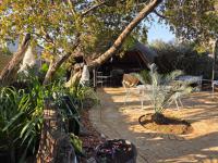  of property in Alberton