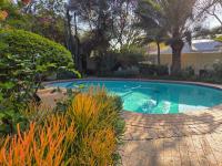  of property in Alberton