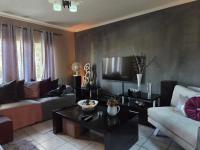  of property in Alberton