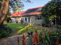  of property in Alberton