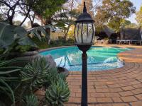  of property in Alberton