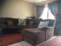  of property in Heidelberg - GP