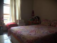  of property in Heidelberg - GP