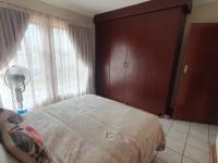  of property in Heidelberg - GP