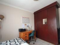 of property in Heidelberg - GP