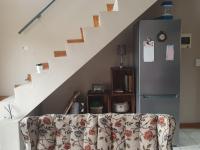  of property in Heidelberg - GP