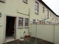  of property in Heidelberg - GP