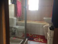  of property in Heidelberg - GP