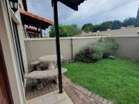  of property in Heidelberg - GP