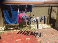  of property in Heidelberg - GP
