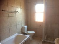  of property in Heidelberg - GP