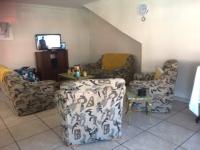  of property in Heidelberg - GP