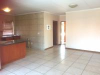  of property in Heidelberg - GP