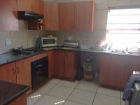  of property in Heidelberg - GP