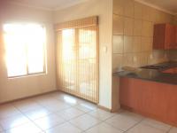  of property in Heidelberg - GP
