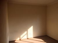  of property in Heidelberg - GP