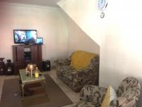  of property in Heidelberg - GP