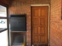  of property in Heidelberg - GP