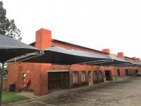  of property in Heidelberg - GP