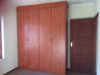  of property in Heidelberg - GP