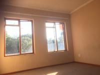  of property in Heidelberg - GP