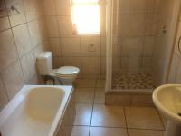  of property in Heidelberg - GP