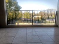  of property in Heidelberg - GP