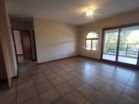  of property in Heidelberg - GP