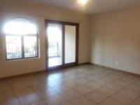  of property in Heidelberg - GP