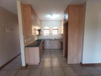  of property in Heidelberg - GP