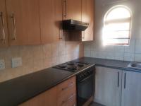  of property in Heidelberg - GP