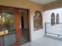  of property in Heidelberg - GP
