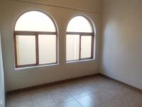  of property in Heidelberg - GP
