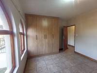  of property in Heidelberg - GP