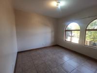  of property in Heidelberg - GP