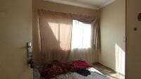 Bed Room 1 - 9 square meters of property in Pretoria Gardens