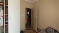 Bed Room 1 - 9 square meters of property in Pretoria Gardens