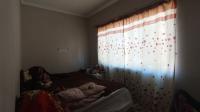 Bed Room 2 - 10 square meters of property in Pretoria Gardens