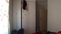 Bed Room 2 - 10 square meters of property in Pretoria Gardens