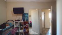 Main Bedroom - 11 square meters of property in Pretoria Gardens