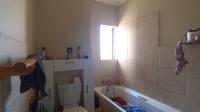 Main Bathroom - 6 square meters of property in Pretoria Gardens