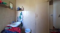 Main Bathroom - 6 square meters of property in Pretoria Gardens