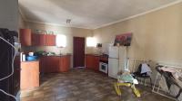 Lounges - 12 square meters of property in Pretoria Gardens