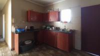 Kitchen - 14 square meters of property in Pretoria Gardens