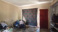 Lounges - 12 square meters of property in Pretoria Gardens