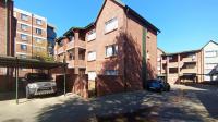 3 Bedroom 2 Bathroom Sec Title for Sale for sale in Pretoria Gardens