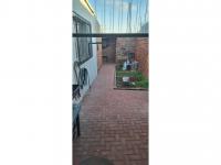  of property in Mafikeng